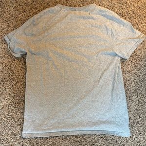 Champion T shirt